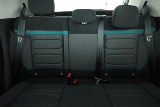 Citroen C3 image 6