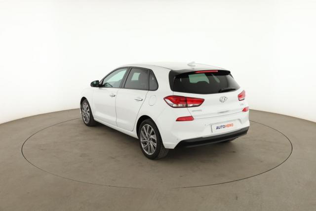 Hyundai I30 image 2