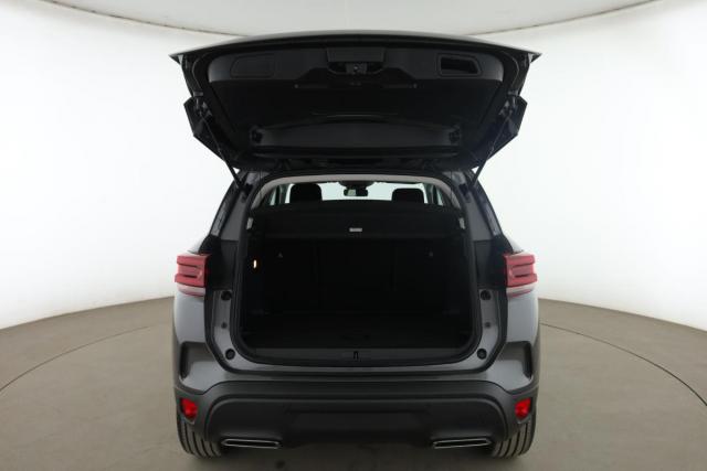 Citroen C5 Aircross image 3