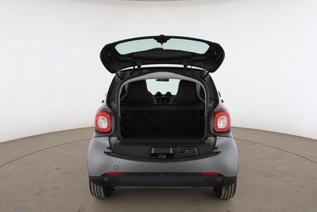 Smart Fortwo image 7