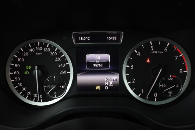 Renault Kadjar image 1