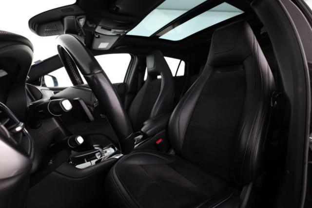 Renault Kadjar image 8