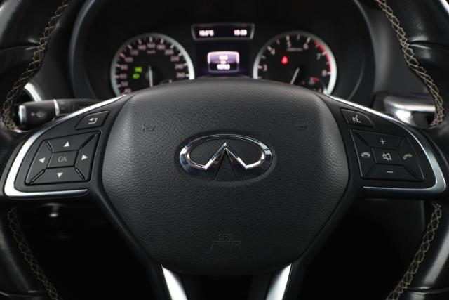 Renault Kadjar image 2