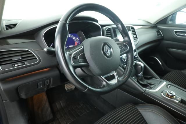 Renault Talisman image 2