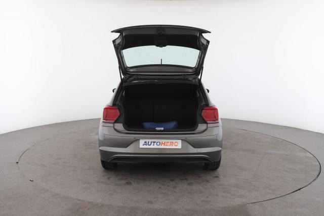 Volkswagen Polo image 5
