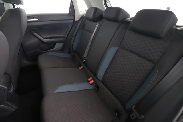 Volkswagen Polo image 4