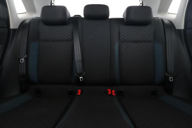 Volkswagen Polo image 8
