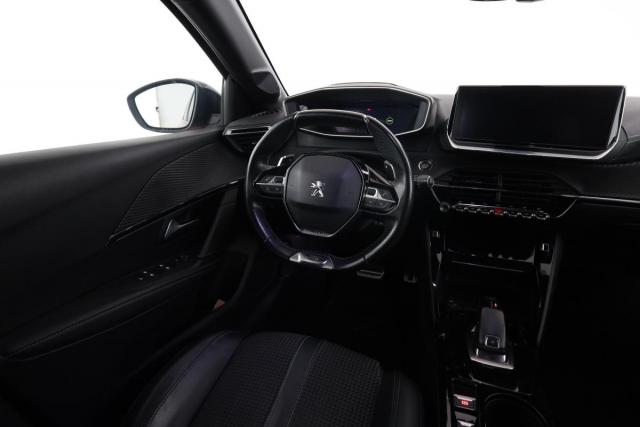 Peugeot 208 image 1