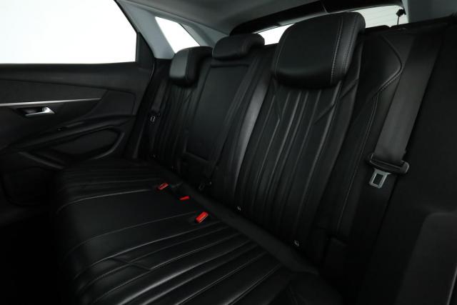 Peugeot 3008 image 7