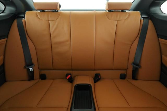 Bmw Serie 2 image 6