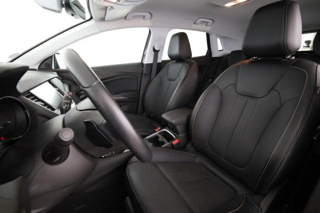 Opel Grandland X image 8