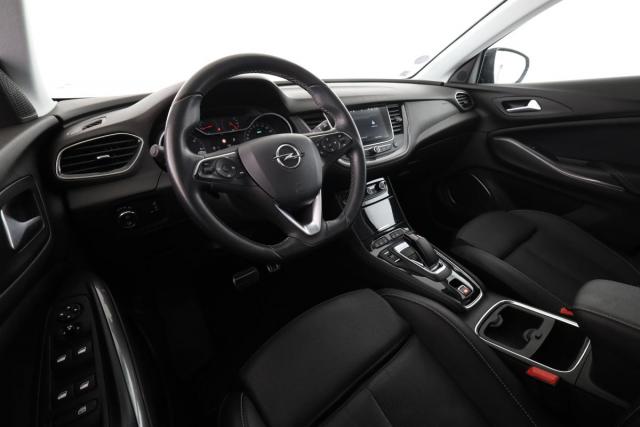 Opel Grandland X image 5