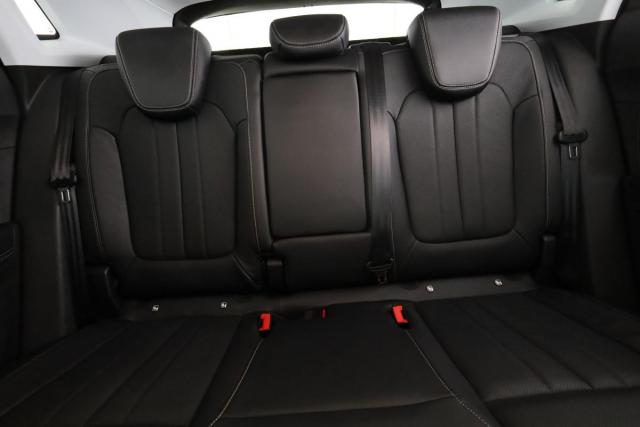 Opel Grandland X image 1