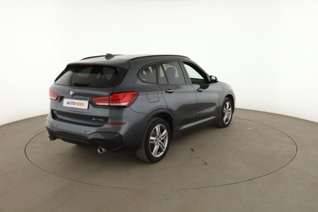 Bmw X1 image 1
