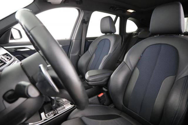 Bmw X1 image 6