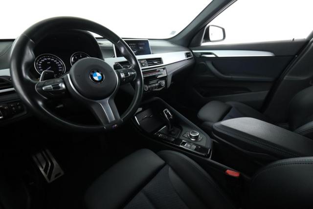Bmw X1 image 9