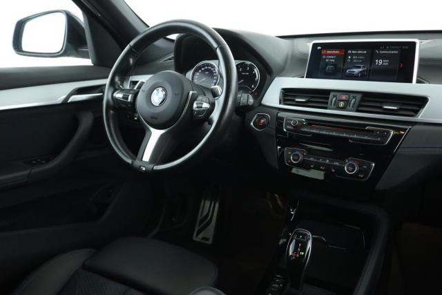 Bmw X1 image 3