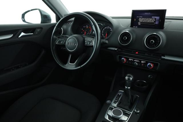 Audi A3 Sportback image 6