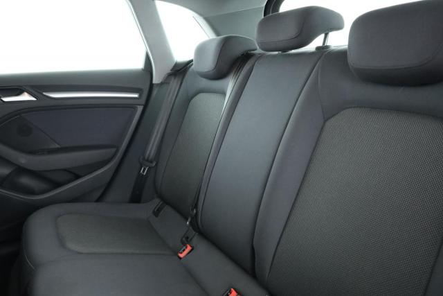 Audi A3 Sportback image 5