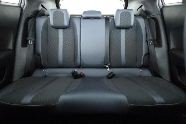 Peugeot 2008 image 5