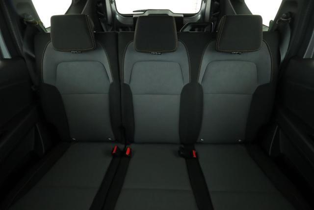 Dacia Jogger image 1