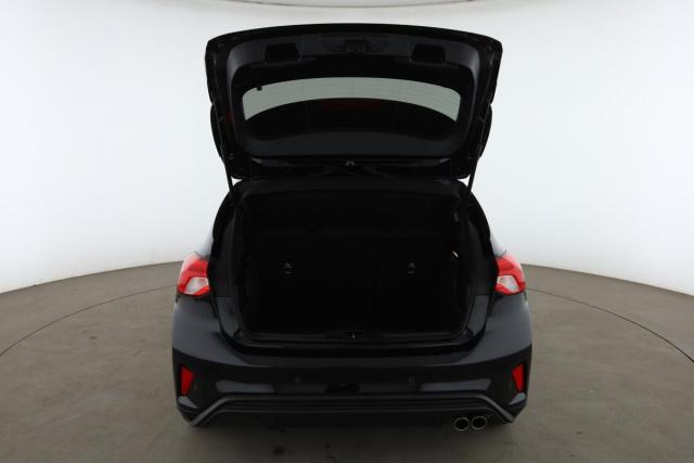Ford Focus image 6