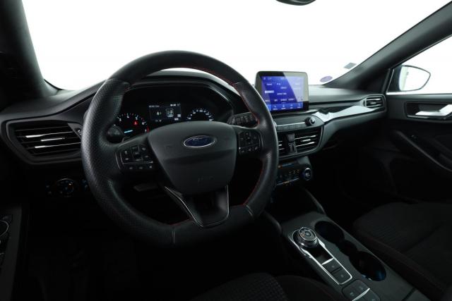 Ford Focus image 4