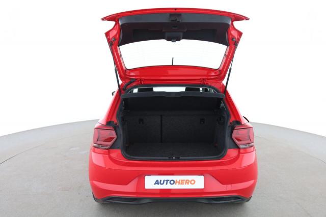 Volkswagen Polo image 5