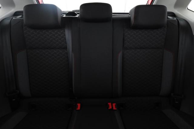 Volkswagen Polo image 3
