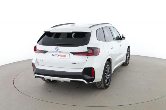 Bmw X1 image 5