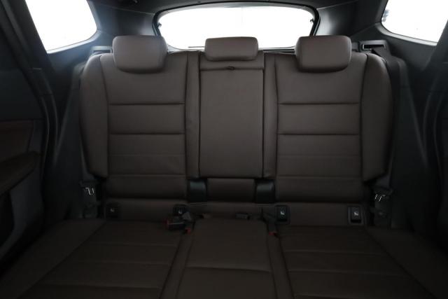Bmw X1 image 2