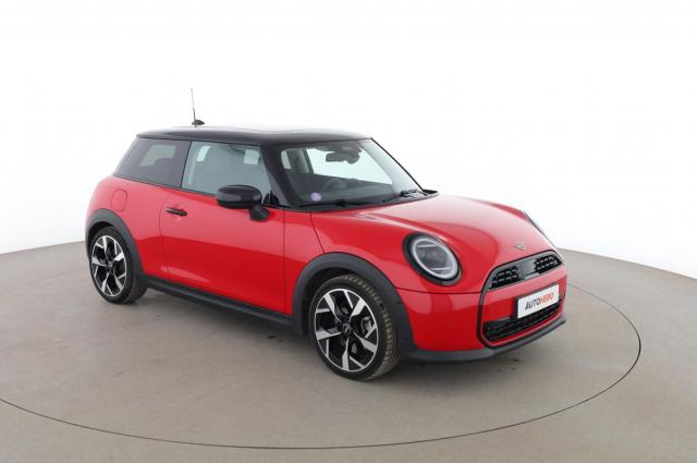 Mini Mini image 4