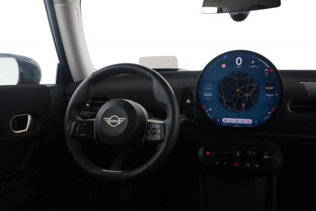Mini Mini image 3