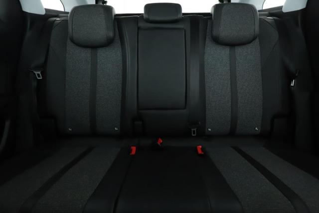 Peugeot 3008 image 1