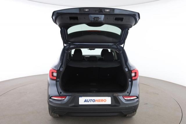 Renault Kadjar image 1