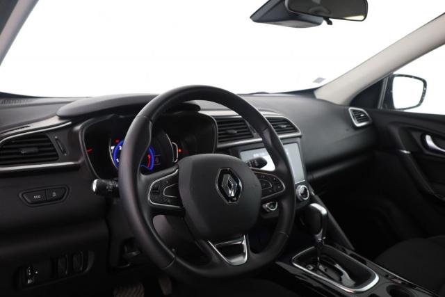 Renault Kadjar image 6