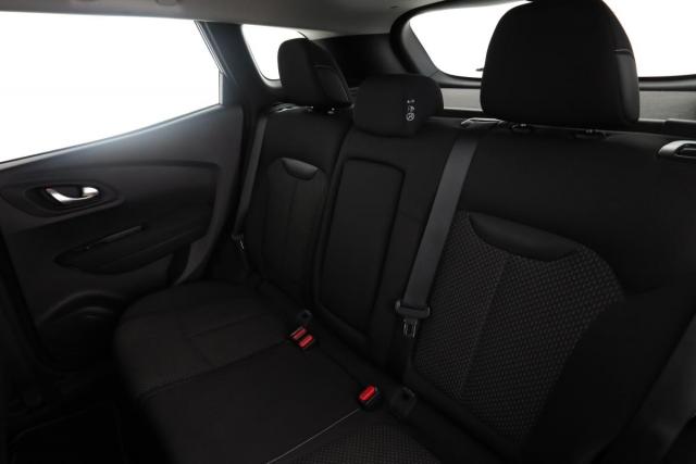 Renault Kadjar image 4
