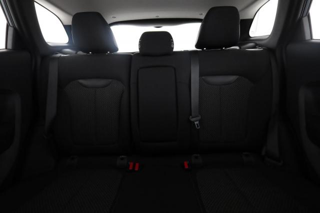 Renault Kadjar image 9