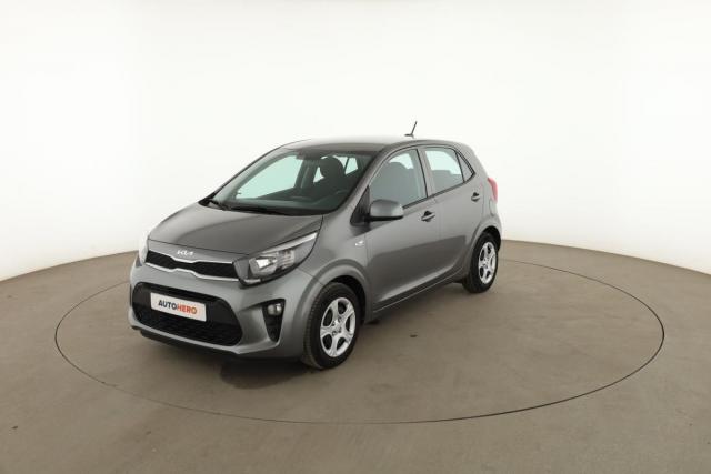 Kia Picanto 1.0 Active 67 Ch