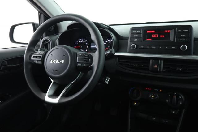 Kia Picanto image 9