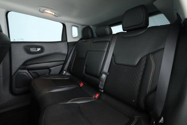 Jeep Compass image 7