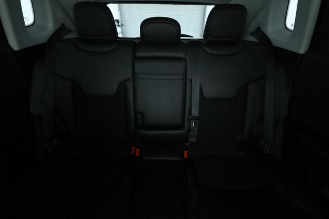 Jeep Compass image 4