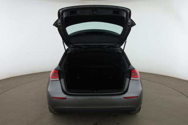 Mercedes Benz Classe A image 8