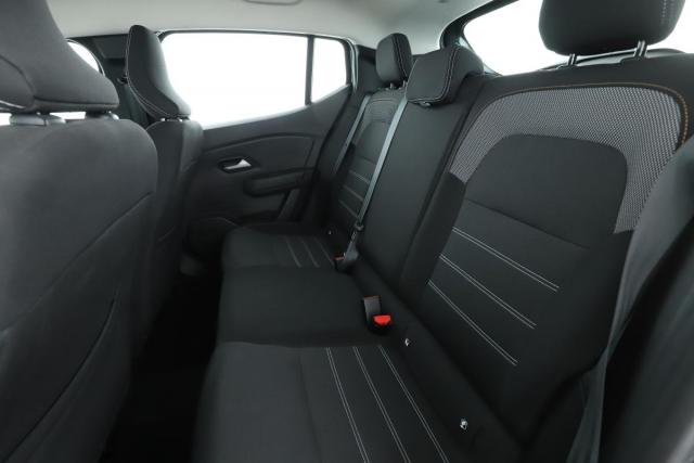 Dacia Sandero Ii image 5