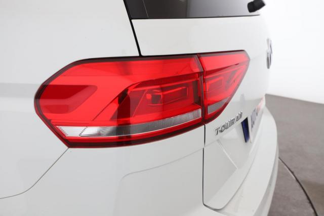 Mercedes Benz Classe Cls image 3
