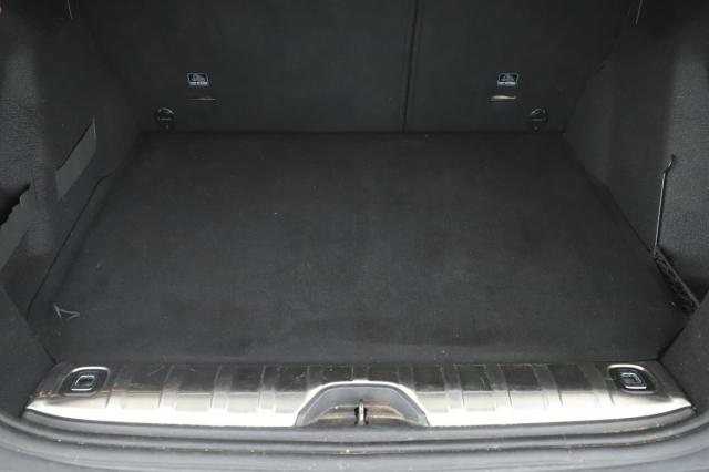 Peugeot 2008 image 1