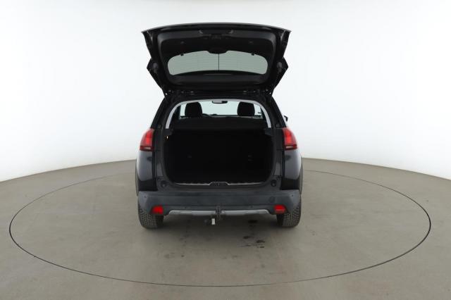 Peugeot 2008 image 7