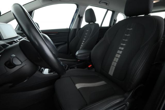 Bmw Série 2 Gran Tourer image 9