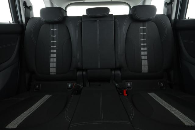 Bmw Série 2 Gran Tourer image 1