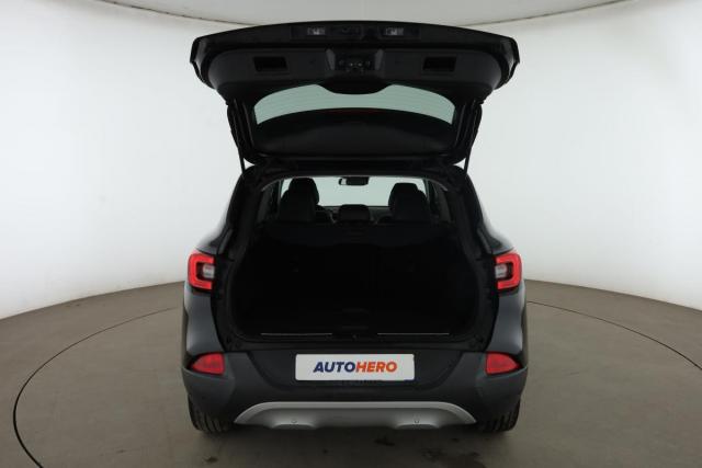 Renault Kadjar image 5